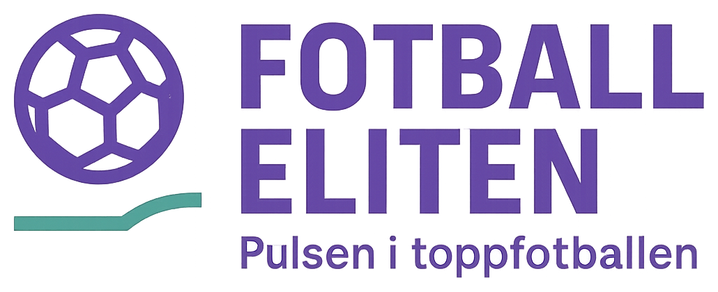 Fotball Eliten - Pulsen i toppfotballen